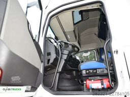 VOLVO FH 540 Globetrotter XL Retarder