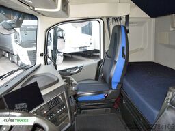 VOLVO FH 540 Globetrotter XL Retarder