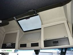 VOLVO FH 540 Globetrotter XL Retarder