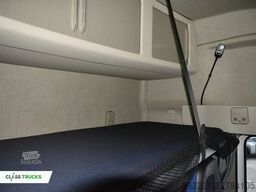 VOLVO FH 540 Globetrotter XL Retarder