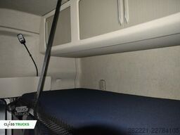 VOLVO FH 540 Globetrotter XL Retarder
