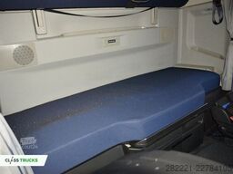 VOLVO FH 540 Globetrotter XL Retarder