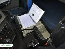 VOLVO FH 540 Globetrotter XL Retarder