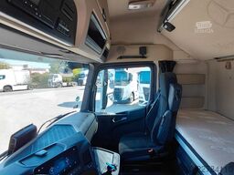 MERCEDES-BENZ MERCEDES ACTROS L 1848