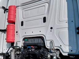 MERCEDES-BENZ MERCEDES ACTROS F 1851