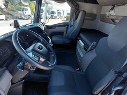 MAN TGX 440 Mega