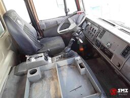 Iveco Magirus 260.34
