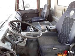 Iveco Magirus 260.34