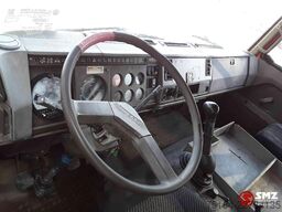 Iveco Magirus 260.34