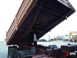 Iveco Magirus 260.34