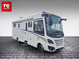 MORELO Loft 82 LBX