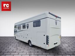 MORELO Loft 82 LBX