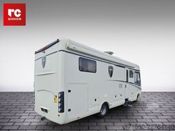 MORELO Loft 82 LBX