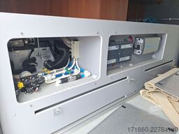 MORELO Loft 82 LBX