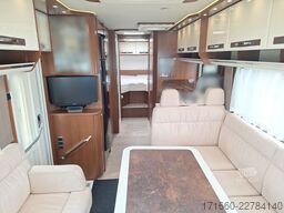 MORELO Loft 82 LBX