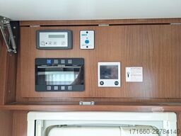 MORELO Loft 82 LBX