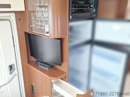 MORELO Loft 82 LBX