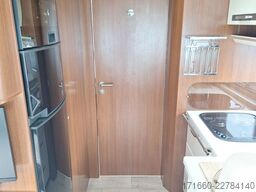 MORELO Loft 82 LBX