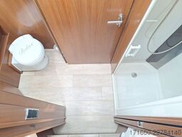 MORELO Loft 82 LBX