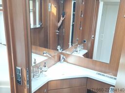 MORELO Loft 82 LBX