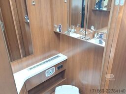 MORELO Loft 82 LBX