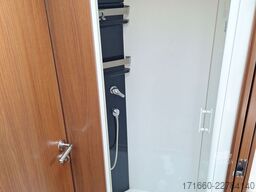 MORELO Loft 82 LBX