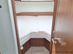 MORELO Loft 82 LBX