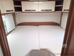 MORELO Loft 82 LBX