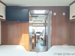 MORELO Loft 82 LBX