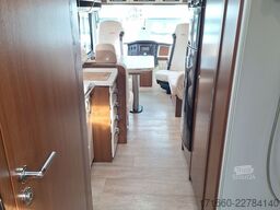 MORELO Loft 82 LBX