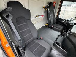 IVECO T-Way 360 AD 4x4BL Kipper/Winterdienst/21To./Neu