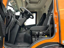 IVECO T-Way 360 AD 4x4BL Kipper/Winterdienst/21To./Neu