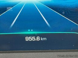 IVECO T-Way 360 AD 4x4BL Kipper/Winterdienst/21To./Neu