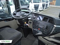 MAN TGX 18.470 GX