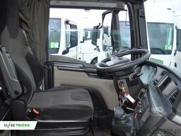 MAN TGX 18.470 GX