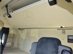 MERCEDES-BENZ Actros 5 1845 BigSpace
