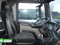 MAN TGX 18.510 GX