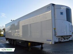 KRONE SDR Cool Liner FP 60 ThermoKing SLXi 300