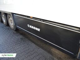 KRONE SDR Cool Liner FP 60 ThermoKing SLXi 300