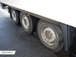 KRONE SDR Cool Liner FP 60 ThermoKing SLXi 300