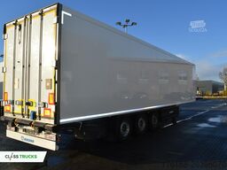 KRONE SDR Cool Liner FP 60 ThermoKing SLXi 300