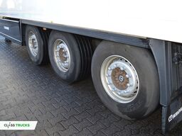 KRONE SDR Cool Liner FP 60 ThermoKing SLXi 300