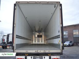 SCHMITZ CARGOBULL SKO FP 60 ThermoKing SLXi 300