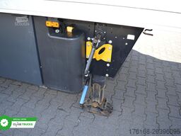SCHMITZ CARGOBULL SKO FP 45 Carrier Vector 1550