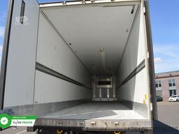 SCHMITZ CARGOBULL SKO FP 45 Carrier Vector 1550