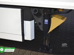 KRONE SDR Cool Liner FP 45 ThermoKing SLXi 300