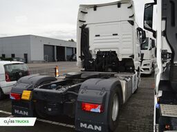 MAN TGX 18.480 GX ACC