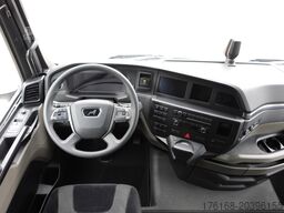 MAN TGX 18.480 GX ACC