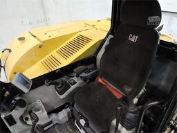 CATERPILLAR 308E2 CR