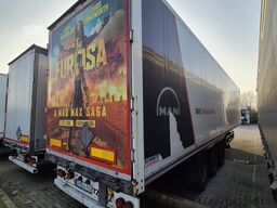 Schmitz Cargobull SCB*S3B